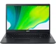 Ноутбук Acer Aspire 3 R5-3500U/12GB/512/Win11 IPS Для Дома и Офиса - изображение 3