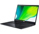 Ноутбук Acer Aspire 3 R5-3500U/12GB/512/Win11 IPS Для Дома и Офиса - изображение 4