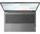 Ноутбук Lenovo IdeaPad 3-15 i3-1215U/16GB/512 Бизнес/Офис - изображение 5