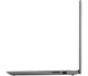 Ноутбук Lenovo IdeaPad 3-15 i3-1215U/16GB/512 Бизнес/Офис - изображение 6