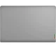 Ноутбук Lenovo IdeaPad 3-15 i3-1215U/16GB/512 Бизнес/Офис - изображение 10