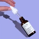 Заспокійлива та відновлювальна сироватка Geek & Gorgeous Stress Less 30 ml - изображение 2