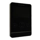 Комплект домофона CoVi Security HD-02M-B + Iron Bronze - изображение 2