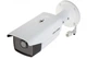 Вулична AcuSense IP відеокамера Hikvision DS-2CD2T63G2-4I, 6Мп - зображення 2