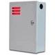 Комплект блока бесперебойного питания CoVi Security PS08 3А + NP7-12 7 А/ч 12 В - изображение 2