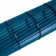 Турбина внутреннего блока для кондиционера C&H 10352019 710x98mm (наружное крепление) - изображение 5
