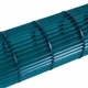 Турбина внутреннего блока для кондиционера C&H 10352060 705x106mm (наружное крепление) - изображение 5