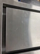 Вытяжка встроенная DA 2690 EXT CleanSteel Miele Б/У - изображение 5