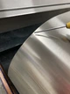 Вытяжка встроенная DA 2690 EXT CleanSteel Miele Б/У - изображение 10