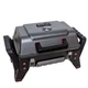 Газовий гриль Char-Broil Grill 2 Go X 200 - зображення 4