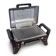 Газовий гриль Char-Broil Grill 2 Go X 200 - зображення 6