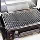 Газовий гриль Char-Broil Grill 2 Go X 200 - зображення 8