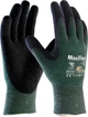 Рукавички захисні проти порізів MaxiFlex® Cut™ 34-8743, р.9 - изображение 1