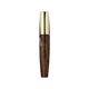 Тушь для ресниц удлиняющая FARMSTAY PRINCESS CURL & LONGLASH MASCARA - 12 мл - изображение 2