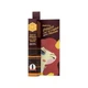 Тушь для ресниц удлиняющая FARMSTAY PRINCESS CURL & LONGLASH MASCARA - 12 мл - изображение 3