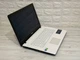 БВ Ноутбук Asus X75V 17,3 Intel i3-3120 8 RAM 750 HDD NVIDIA 740 2 ГБ - зображення 3