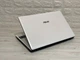БВ Ноутбук Asus X75V 17,3 Intel i3-3120 8 RAM 750 HDD NVIDIA 740 2 ГБ - зображення 5