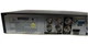 DVR регистратор 4 канальный CAD 1204 AHD 4 cam Без бренда - изображение 5