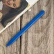 Детский графический планшет для рисования и заметок со стилусом BOARD 8,5 дюймов - изображение 4