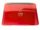 Dell Inspiron N4050 14" Core i5-2410M 2.9ГГц 6/250Гб б/в - зображення 4