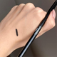 Олівець для очей чорний Chanel Le Crayon Khol Intense Eye Pencil 61 Noir без коробки 1.4 г - зображення 9