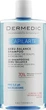 Восстанавливающий шампунь для волос - Dermedic Capilarte Sebu-Balance Shampoo 300ml (956987-121447) - изображение 1