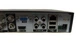 DVR регистратор 4 канальный CAD 1204 AHD 4 cam Без бренда - изображение 6