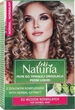 Рідина для перманентної завивки волосся - Joanna Naturia Loki 2x75ml (532877-189024) - зображення 1