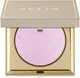 Хайлайтер - Stila Heaven's Hue Highlighter (446767-87558) - изображение 1