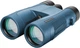 Бінокль Hawke Endurance ED Marine 7x50 Blue (930228) - зображення 1