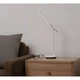 Настільна лампа Yeelight LED Desk Lamp Z1 Pro 5W 200lm 2500mAh 2700-5000K (YLTD14YL) - зображення 5