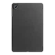 Чохол до планшета Armorstandart Smart Case OPPO Pad Air 2022 Black (ARM62658) - зображення 2