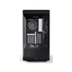Корпус Hyte Y40 Black (CS-HYTE-Y40-B) - изображение 2