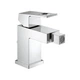 Смеситель Grohe Eurocube bidet (23138000) - изображение 1