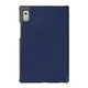 Чехол для планшета Armorstandart Smart Case Lenovo Tab M9 TB-310FU Blue (ARM67103) - изображение 2