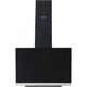 Вытяжка кухонная Interline FIESTA BK A 60 TC/GL/A - изображение 1
