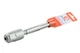 Переходник для патрона Intertool SDS-max x SDS+ (SD-0432) - изображение 1