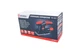 Вибрационная шлифмашина Intertool 200 Вт SemiPro (WT-0521) - изображение 4
