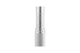 Ключ динамометричний Intertool 3/8" 7-105 Н * м (XT-9003) - зображення 5