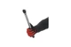 Ключ динамометричний Intertool 3/8" 7-105 Н * м (XT-9003) - зображення 7