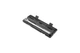 Ключ динамометричний Intertool 3/8" 7-105 Н * м (XT-9003) - зображення 8