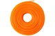 Леска для триммера Mastertool 1.65 мм x 239 м звезда (19-1010) - изображение 1