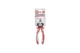 Плоскогубці Intertool 160 мм (HT-0104) - зображення 5