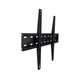 Кронштейн Sector TV40F Black - изображение 8