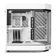 Корпус Hyte Y60 White (CS-HYTE-Y60-WW) - изображение 4