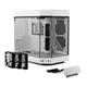 Корпус Hyte Y60 White (CS-HYTE-Y60-WW) - изображение 6