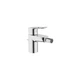 Смеситель Grohe BauLoop bidet (23338000) - изображение 1