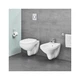 Смеситель Grohe BauLoop bidet (23338000) - изображение 2