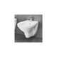 Смеситель Grohe BauLoop bidet (23338000) - изображение 4