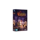 Настольная игра Lord of Boards Тайны замка Карак (Karak) (LOB2302UA) - изображение 1